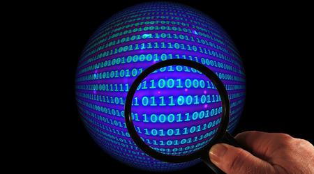 Se encontró vulnerabilidad de día cero en todas las versiones actuales de Windows: aún no hay solución