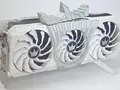 post_big/galax-geforce-rtx-4090-hof-oc-lab.jpg
