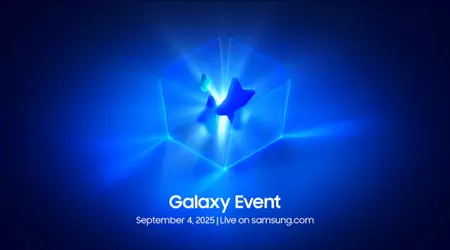 Evento de Galaxy de Samsung 2025: se anunciaron los Galaxy S25 FE y las tabletas Tab S11 con IA