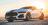 Shelby American ha desvelado el Super Snake-R - un Mustang Dark Horse llevado al extremo