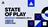 Es oficial: el programa State of Play tendrá lugar el 24 de septiembre - Sony mostrará cinco minutos de jugabilidad de Saros y otros nuevos productos de alto perfil