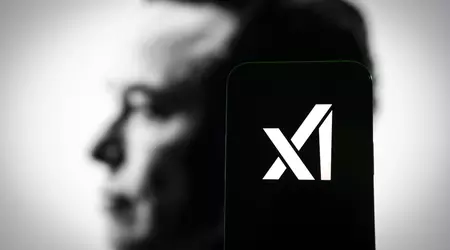 La empresa de Ilon Musk, xAI, ha adquirido una startup de generación de vídeo basada en IA