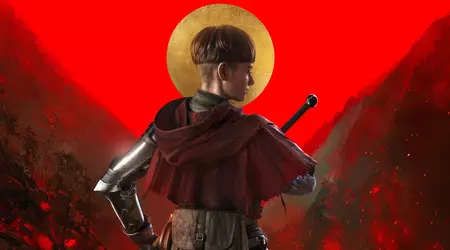 Desarrolladores italianos anunciaron un juego de acción y aventura realista 1348 Ex Voto, que interesará a los fans de los juegos orientados a la historia