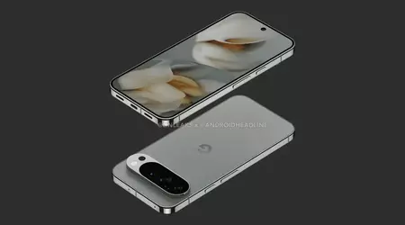 Google Pixel 10: qué esperar de las cámaras de los nuevos modelos