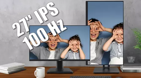 Análisis del monitor MSI PRO MP275 FullHD: una gran elección por poco dinero