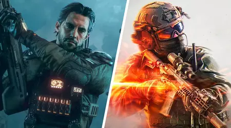 Es un fracaso: las ventas de lanzamiento de Call of Duty: Black Ops 7 en Europa son un 63% peor que Battlefield 6 y un 50% detrás de Black Ops 6