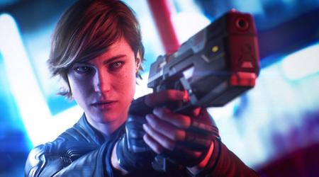 Perfect Dark podría salir también en PlayStation 5 y Nintendo Switch 2, según se ha sabido por la lista de empleo de la desarrolladora