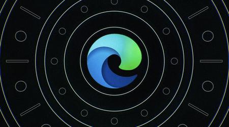 Microsoft Edge obtiene nuevas funciones de rendimiento de Xbox y PC