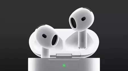 Apple presentará los AirPods 5 el 9 de septiembre en dos versiones: con ANC y sin ella