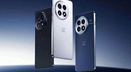 El buque insignia OnePlus 13 recibe una nueva actualización en Norteamérica y Europa con mejoras en la cámara y funciones de IA