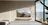 Haier ha lanzado el televisor QLED S90 premium de 100″ con 240Hz, soporte para Dolby Vision IQ y Dolby Atmos