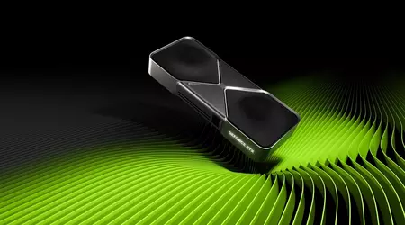 Rumor: Nvidia puede reducir significativamente el precio de las tarjetas gráficas GeForce RTX 50 debido a la saturación del mercado