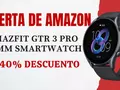 post_big/Amazfit_GTR_3_Pro_46mm_Smartwatch_2.jpg
