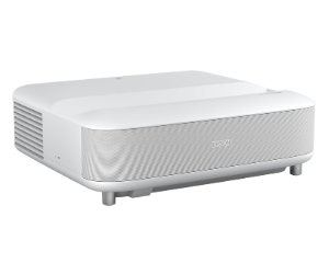 Proyector Epson EpiqVision Ultra LS650