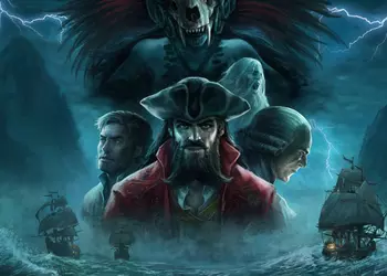 Juego del día: Flint: Treasure of ...