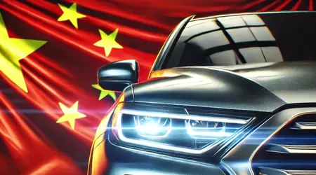 La competencia en el mercado automovilístico de China ha llevado a la aparición de automóviles usados "cero kilómetro"