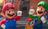 El nuevo cartoon de Mario podría llamarse Super Mario World y se estrenará en cines en primavera de 2026