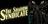 Noir colombiano con animales antropomórficos: se anuncia el notable juego de detectives The Shadow Syndicate