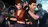 El remake de Resident Evil Code: Veronica podría anunciarse hoy en Summer Game Fest