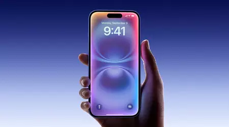 Nuevas funciones de Siri aparecerán en iOS 26 en primavera de 2026 - Bloomberg