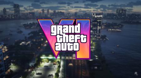 El antiguo desarrollador de GTA VI comparte su opinión sobre los enormes mundos abiertos de los juegos modernos