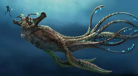 Subnautica 2 llega en Early Access el 14 de mayo tras una batalla legal que sacudió al estudio