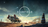 Starfield para PlayStation 5 podría ser anunciado este año, con lanzamiento poco después - rumores