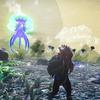 Cthulhu visitó No Man's Sky: los desarrolladores del popular sandbox espacial invitan a los jugadores a la "Expedición maldita"-7 Cthulhu visitó No Man's Sky: los desarrolladores del popular sandbox espacial invitan a los jugadores a la "Expedición maldita"-7