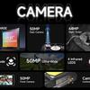 Ulefone Armor 29 Pro Thermal Version - imagen de vista previa 2