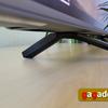 Ganga: Revisión del televisor Hisense 55A7GQ Quantum Dot de 55 pulgadas-26 Ganga: Revisión del televisor Hisense 55A7GQ Quantum Dot de 55 pulgadas-26