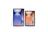 Se ha revelado la nueva Galaxy Tab S11 Ultra con MediaTek Dimensity 9400+ y Android 16