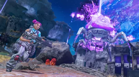 Apex Legends 2.0: Electronic Arts y Respawn Entertainment preparan importantes actualizaciones para el juego en el futuro