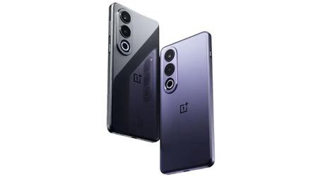 OnePlus Nord 4 y Nord CE 4 Lite han recibido la certificación Bluetooth SIG antes de su próximo lanzamiento