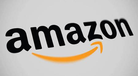 Insider: Amazon podría adelantarse a Apple y ser la primera en lanzar su propio dispositivo grande con pantalla plegable