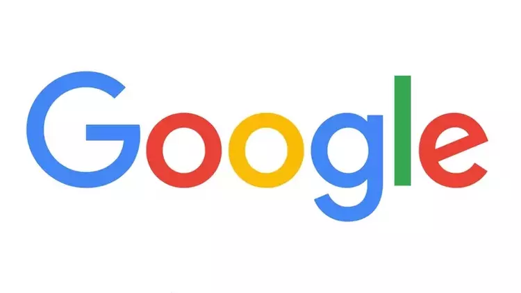 Google cambia su buscador en Europa ...