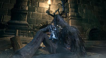 Los fans han visto otra pista de un remaster de Bloodbrone: esta vez en un vídeo temático dedicado al 30 aniversario de la PlayStation