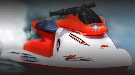 Mejor Barco Teledirigido para Piscina