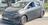 La startup Sono Motors no pudo lanzar la producción de coches eléctricos solares y ahora está vendiendo prototipos en subasta