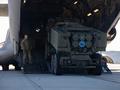 post_big/Security_Assistance_Package_to_Ukraine.JPG