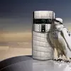 Homepage PC