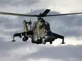 post_big/Mi-24.jpg