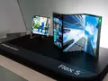 post_big/samsung-flex-s-triple-fold-1024x683_GJE7onJ.webp