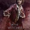 Netflix ha lanzado cuatro coloridos pósters en los que aparecen los principales personajes de la tercera temporada de la serie The Witcher y ha recordado a los espectadores el tráiler del 8 de junio-8 Netflix ha lanzado cuatro coloridos pósters en los que aparecen los principales personajes de la tercera temporada de la serie The Witcher y ha recordado a los espectadores el tráiler del 8 de junio-8