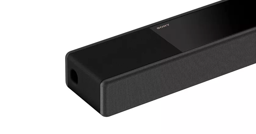 Sony HT-A7000 barra de sonido para sony bravia tv