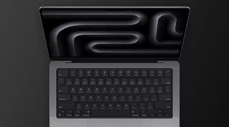 Apple vuelve a vender MacBooks con 8 GB de RAM
