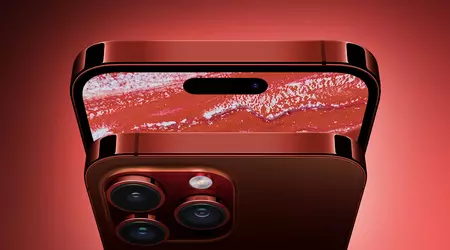 El iPhone 15 Pro tendrá el procesador A17 Bionic de 3nm de Apple, que bate récords, pero seguirá teniendo 6 GB de RAM