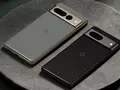 post_big/Pixel_7.jpg
