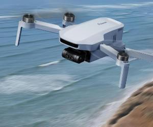 Potensic ATOM Drone con GPS