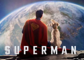 ¡Las primeras reacciones a Superman de ...