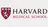 La IA diagnostica mejor que los médicos en urgencias, según un estudio de Harvard